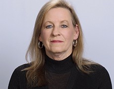 Teresa Jester